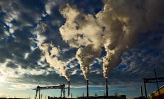 What Are The Types of Pollution What Are The Types of Pollution