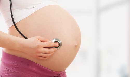 PCBs Contribute to Significant Pregnancy Delays