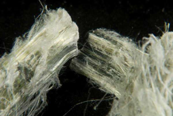 DARN Properties in Milford Fined for Asbestos Violations
