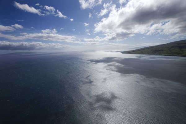 Australia Creates World’s Largest Network of Marine Reserves