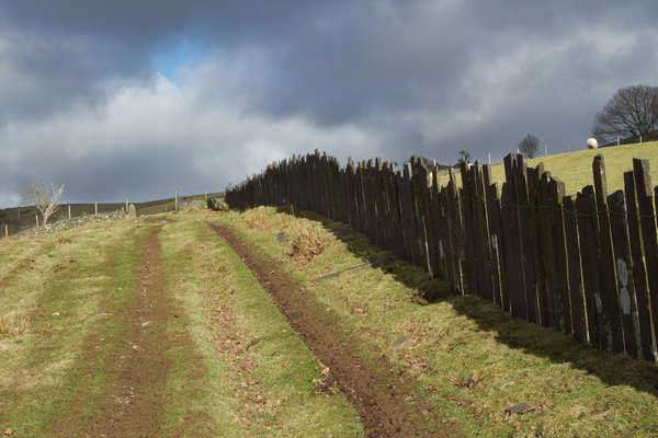 New Rules will Increase Development on 56 Million Acres of Native American Land